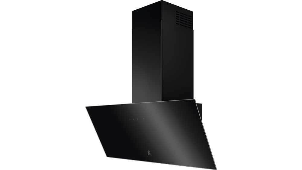 Komínový odsavač par ELECTROLUX LFV439K_01