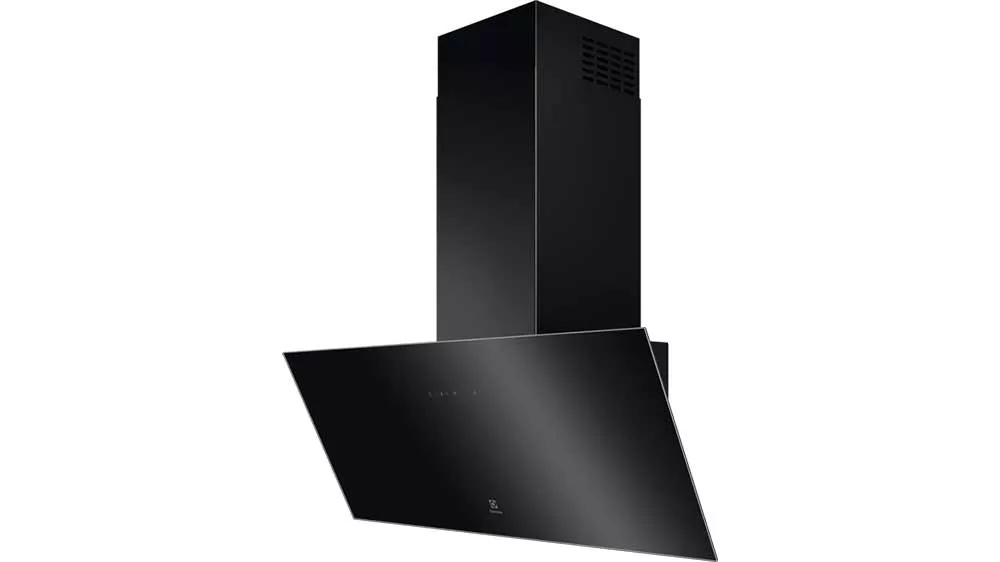 Komínový odsávač pár Electrolux LFV439K_01