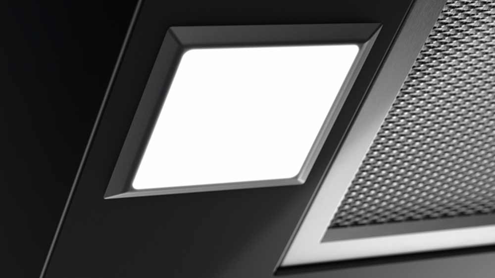 LED osvětlení digestoře ELECTROLUX_04