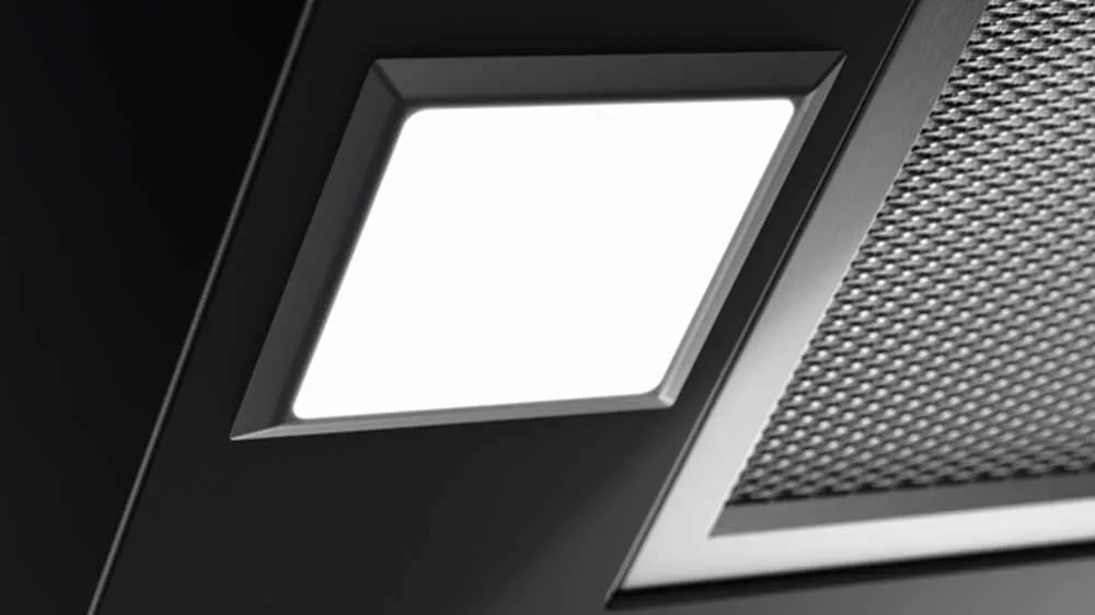 LED osvětlení digestoře ELECTROLUX_04