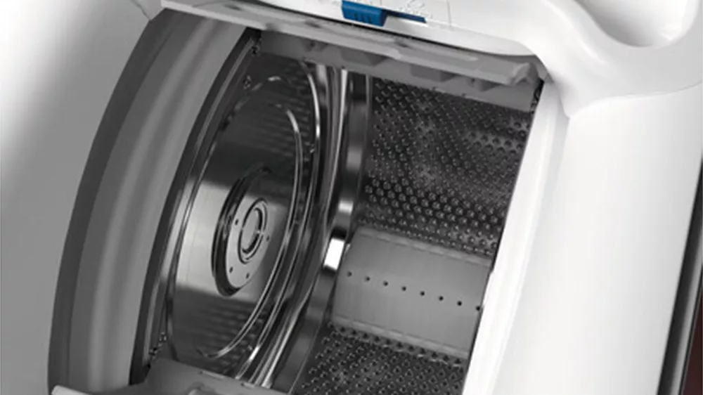 Buben pračky Electrolux EW6TN25261F_06