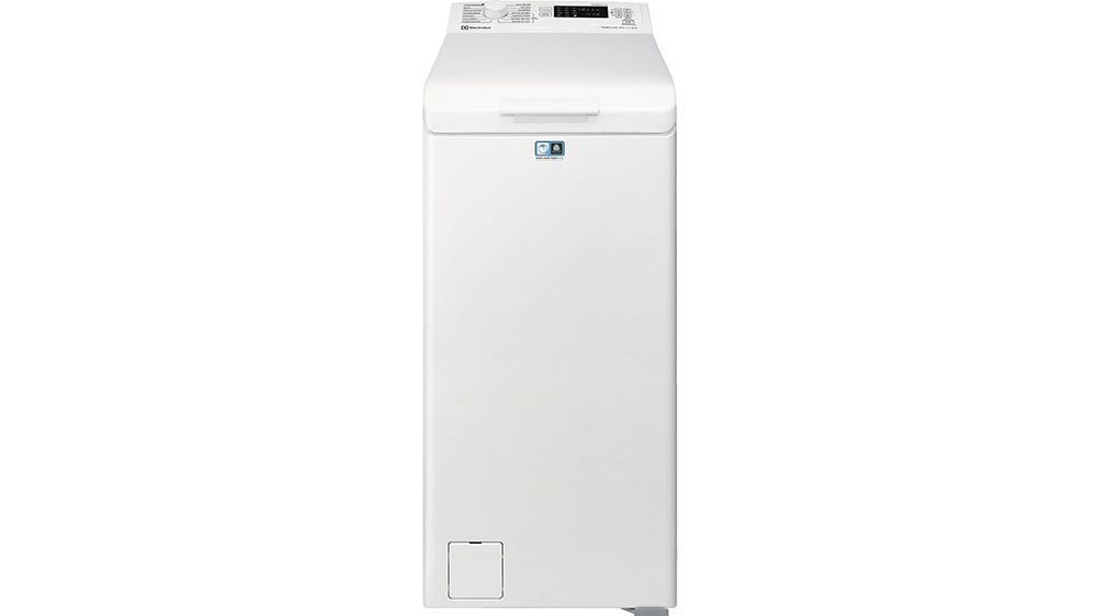 Vrchem plněná pračka ELECTROLUX EW2TN5061FC_01