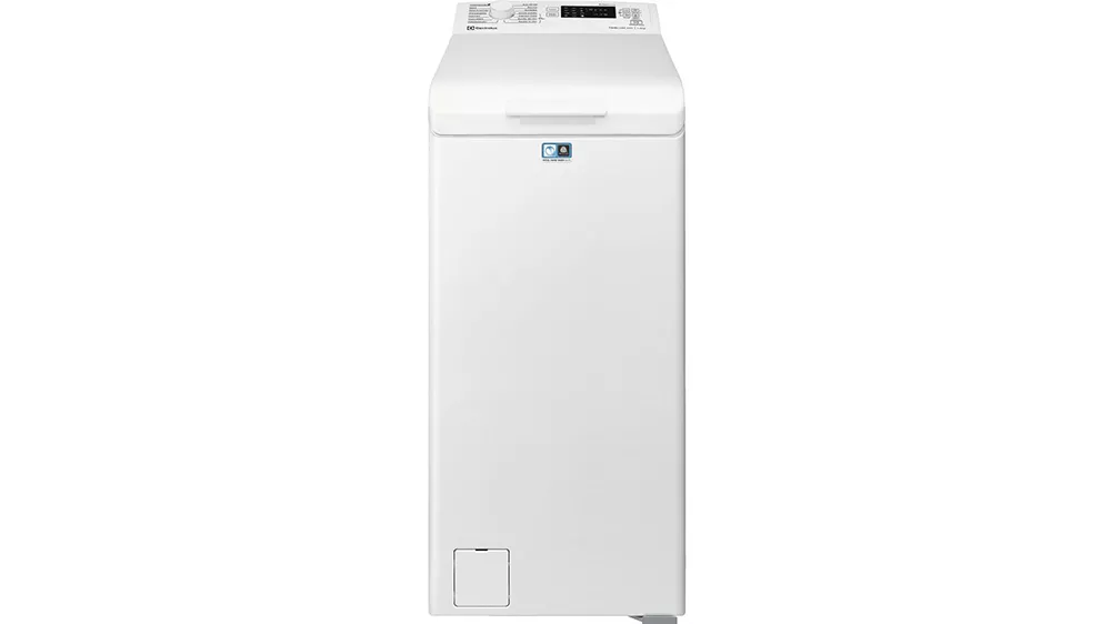 Vrchem plněná pračka ELECTROLUX EW2TN5061FC_01