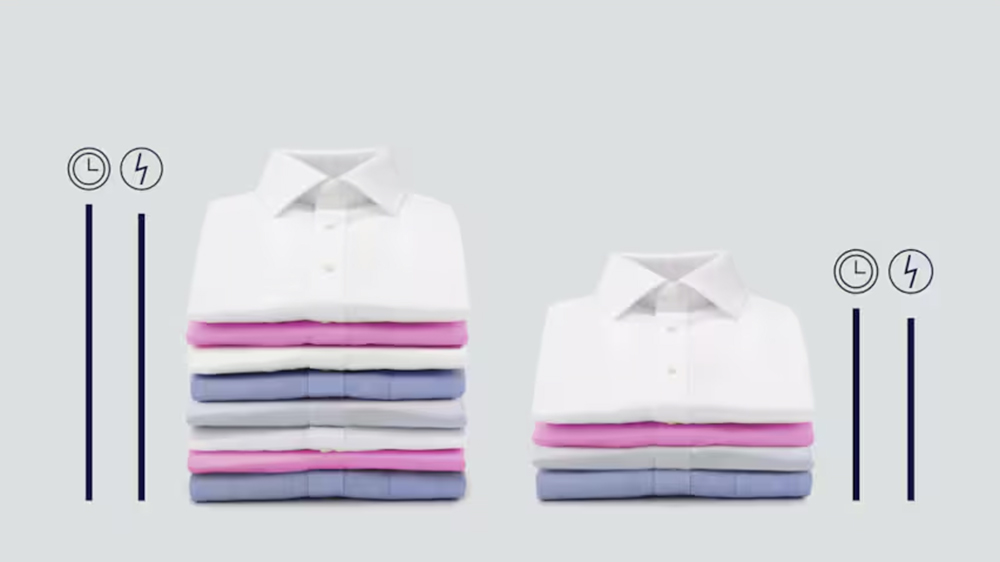 Vrchem plněná pračka ELECTROLUX EW2TN5061FC AutoSense_02