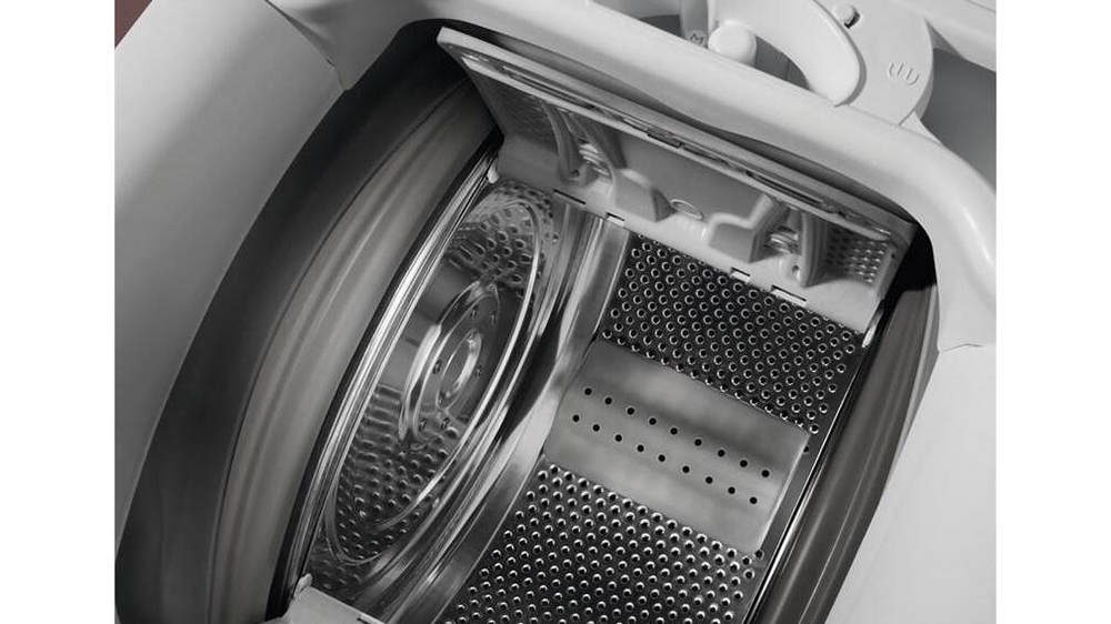Vrchem plněná pračka ELECTROLUX EW2TN5061FC šetrný buben_04