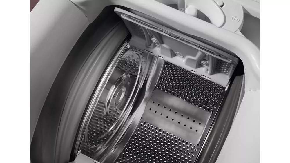Vrchem plněná pračka ELECTROLUX EW2TN5061FC šetrný buben_04