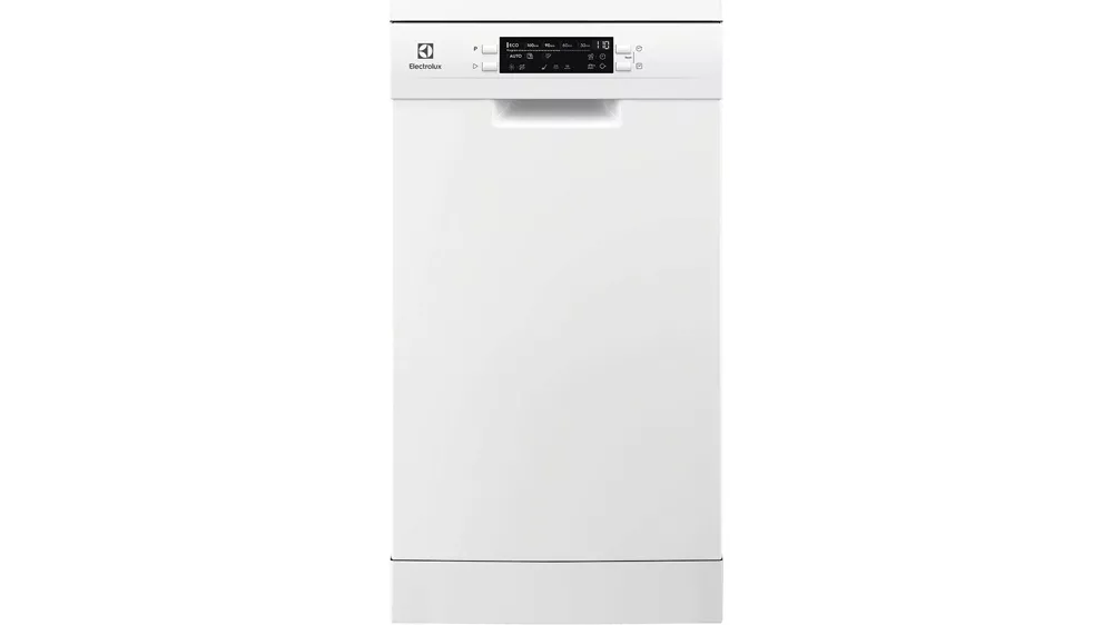 Myčka nádobí Electrolux ESA42110SW_01