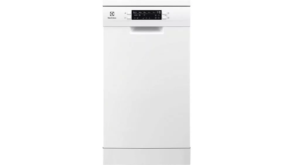 Myčka nádobí Electrolux ESG42310SW_01