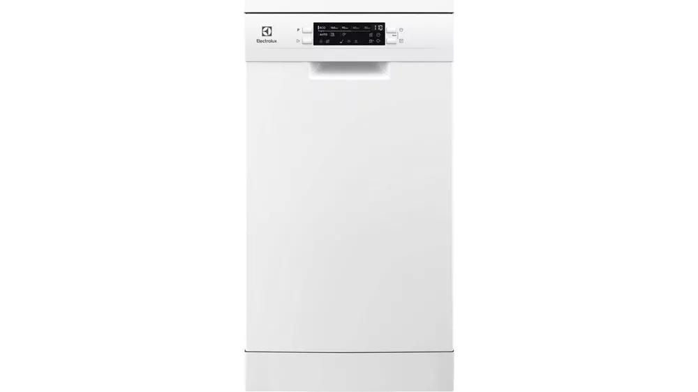 Myčka n&aacute;dob&iacute; Electrolux ESS43210SW_01