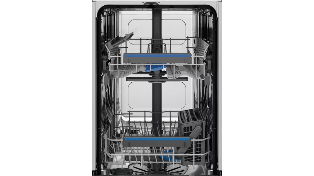 Otevřen&aacute; myčka n&aacute;dob&iacute; Electrolux ESS43210SW_02
