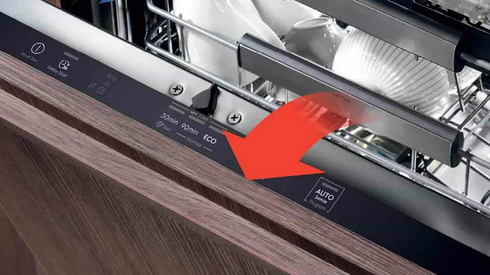 Technologie AirDry_03