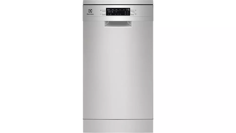 Myčka n&aacute;dob&iacute; Electrolux ESS64321SX_01
