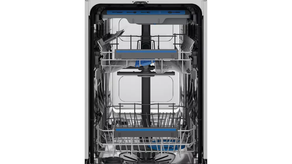 Otevřen&aacute; myčka n&aacute;dob&iacute; Electrolux ESS64321SX_02