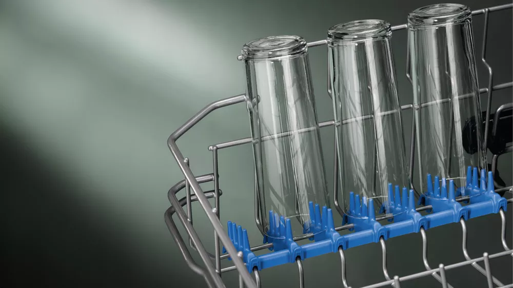 Gumov&eacute; drž&aacute;ky na skleničky v myčce n&aacute;dob&iacute; Electrolux ESS64321SX_03