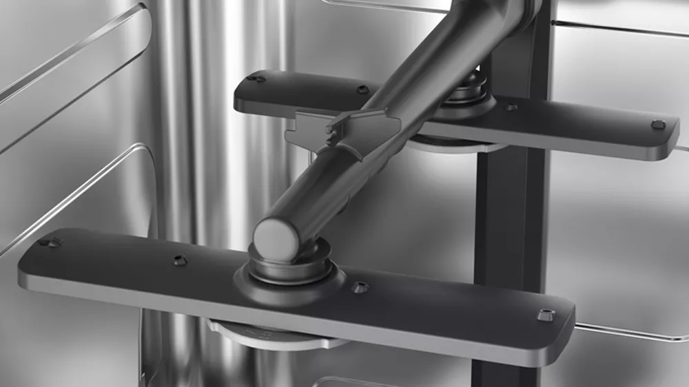 Vrchn&iacute; sprchovac&iacute; rameno v myčce n&aacute;dob&iacute; Electrolux ESS64321SX_04