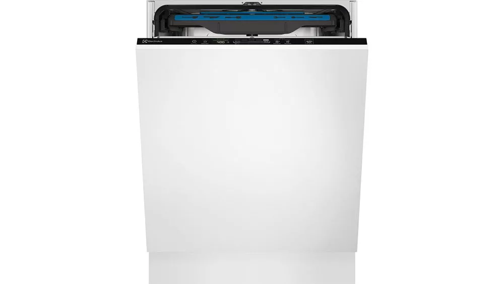 Vestavn&aacute; myčka n&aacute;dob&iacute; Electrolux EES48401L_01
