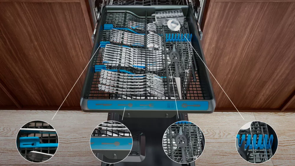 Přihr&aacute;dka na př&iacute;bory u vestavn&eacute; myčky n&aacute;dob&iacute; Electrolux EES48401L_03