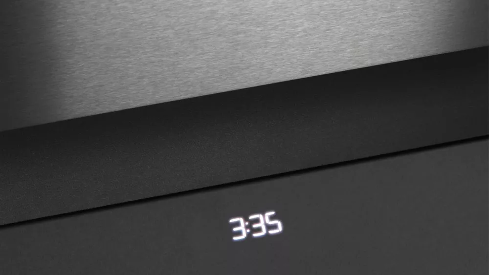 Funkce TimeBeam u vestavn&eacute; myčky n&aacute;dob&iacute; Electrolux EES48401L_04