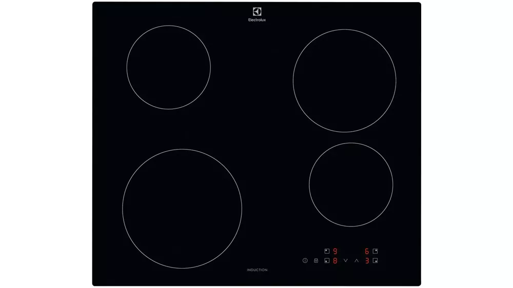 Indukční varná deska Electrolux LIB60420CK_01