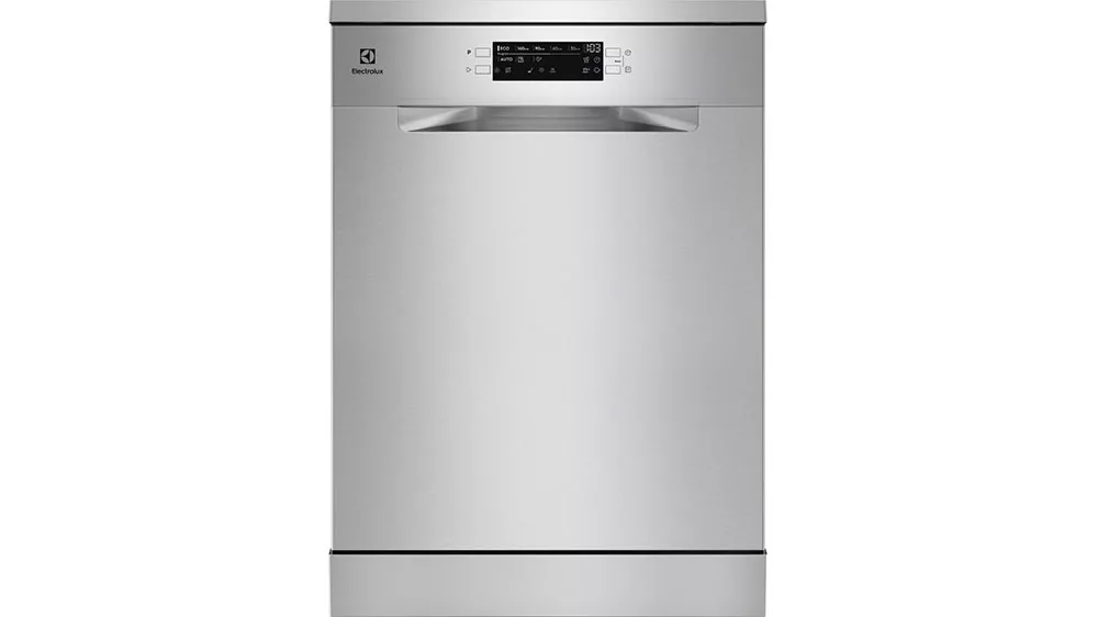 Volně stoj&iacute;c&iacute; myčka n&aacute;dob&iacute; Electrolux ESM48210SX_01