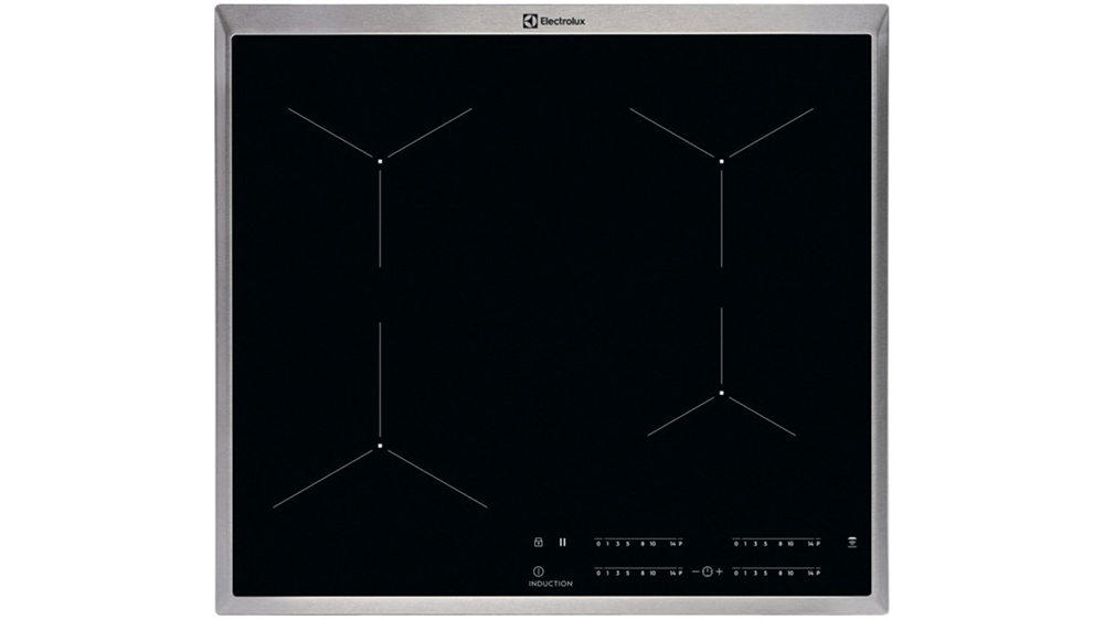 Indukční varná deska Electrolux EIT60443X_01