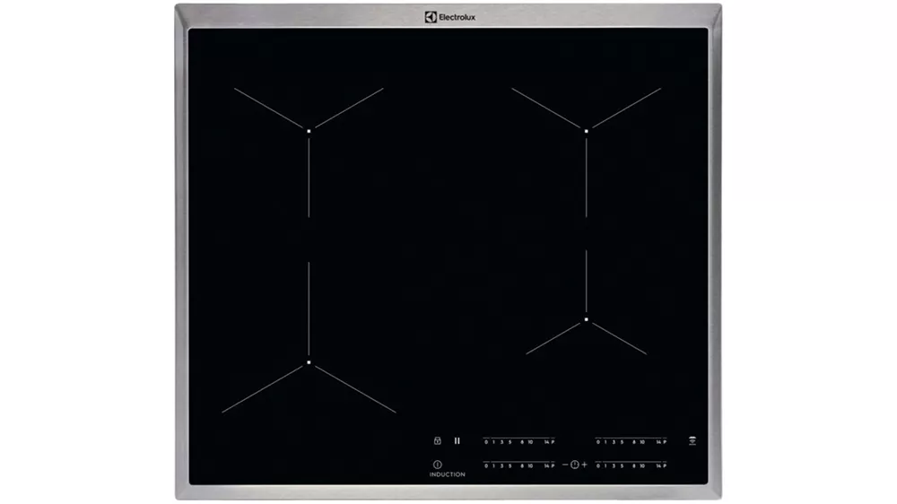 Indukčn&iacute; varn&aacute; deska Electrolux EIT60443X_01