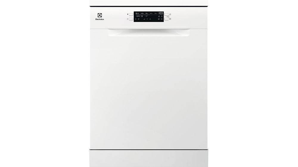 Myčka nádobí Electrolux ESA47210SW_01