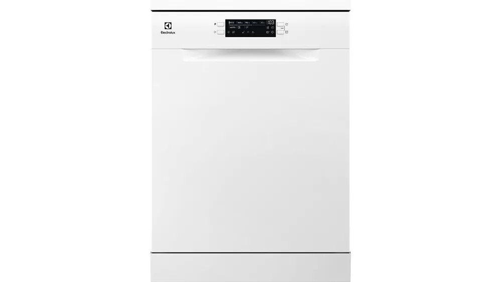 Myčka nádobí Electrolux ESA47210SW_01