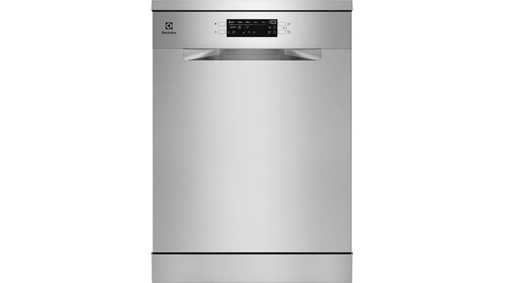 Myčka nádobí Electrolux ESA47210SW_01
