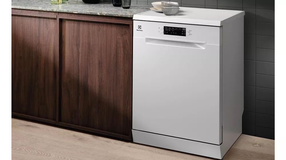 U linky ustavená myčka nádobí Electrolux ESA47210SW_06