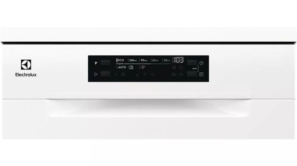 Displej myčky n&aacute;dob&iacute; Electrolux ESA47310SX_02