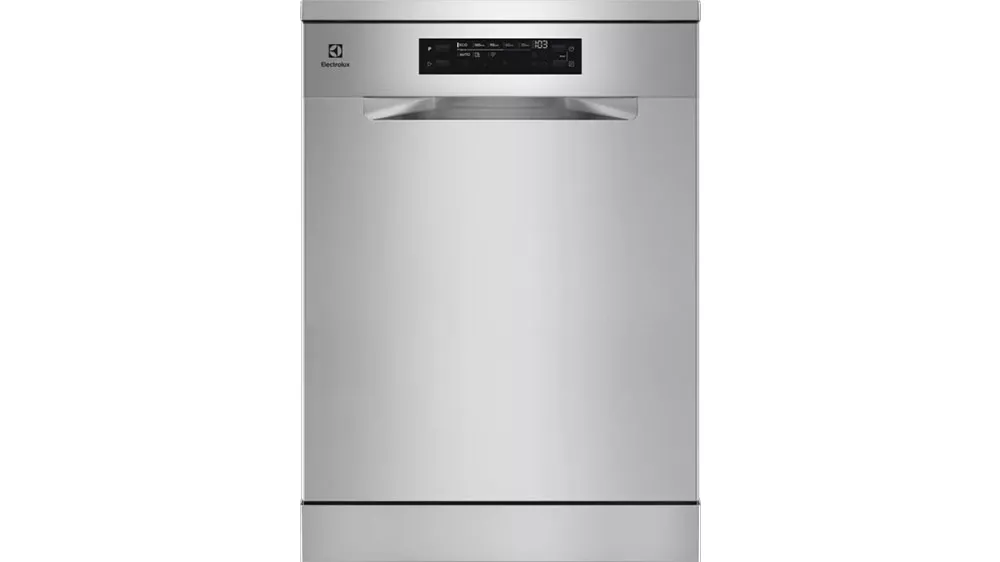 Myčka n&aacute;dob&iacute; Electrolux ESM48310SX_01
