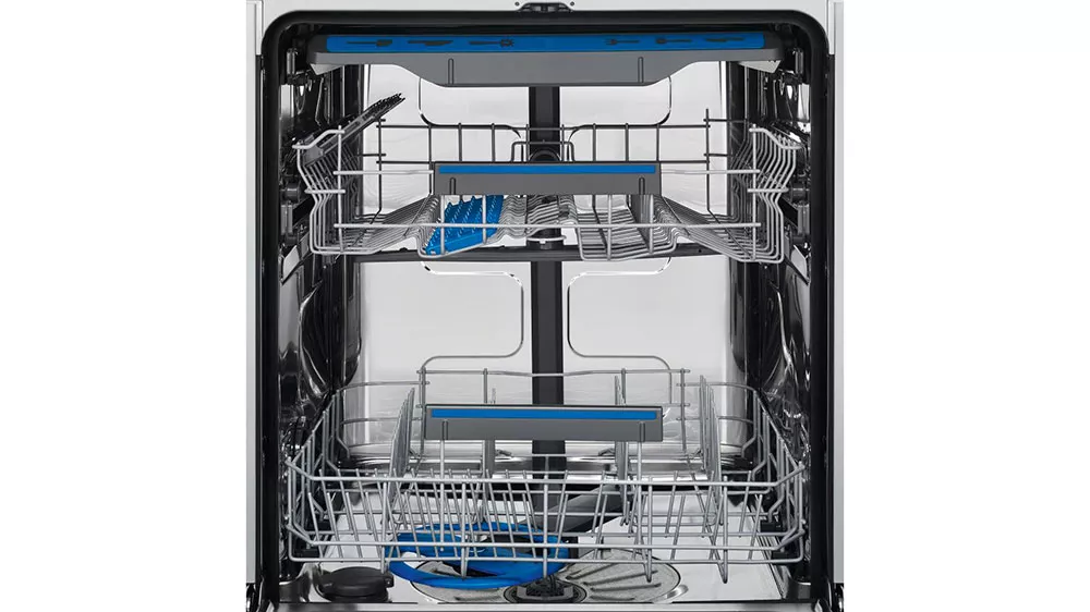 Otevřen&aacute; myčka n&aacute;dob&iacute; Electrolux ESM48310SX_05