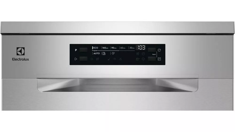 Displej myčky n&aacute;dob&iacute; Electrolux ESM48310SX_06