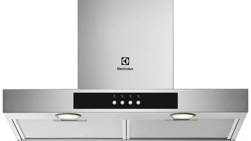 Komínový odsavač par Electrolux LFT526X_01