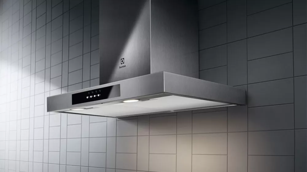 Komínový odsavač par Electrolux LFT526X_02