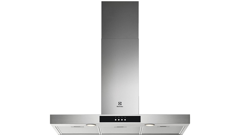 Komínový odsavač par Electrolux LFT529X_01