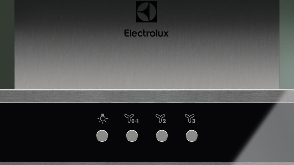 Výkonný odsavač par Electrolux LFT529X_02