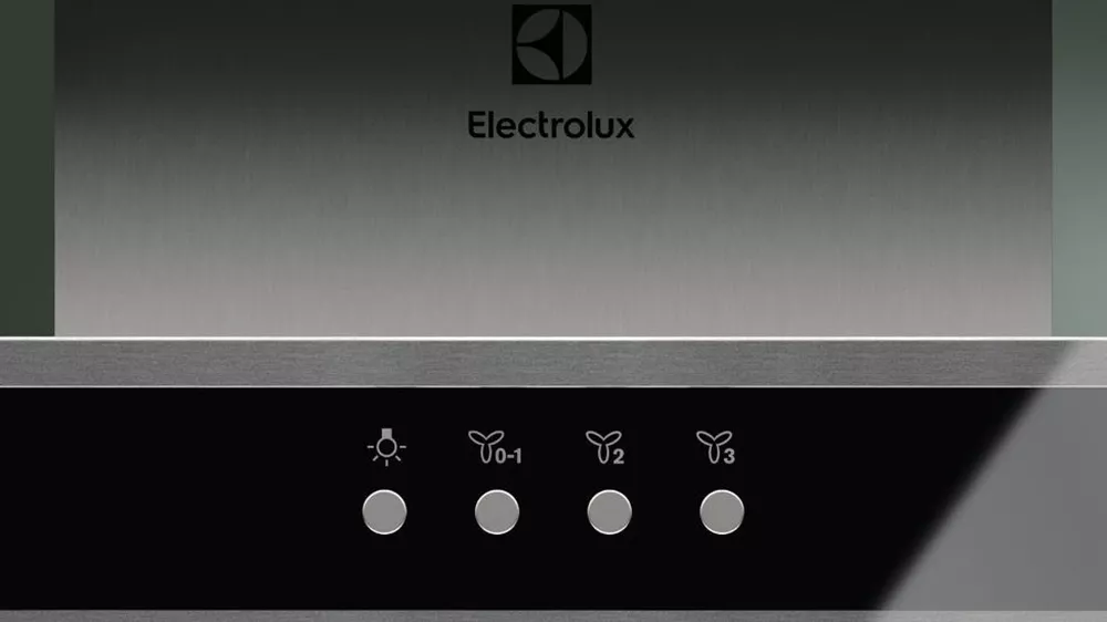 Výkonný odsavač par Electrolux LFT529X_02