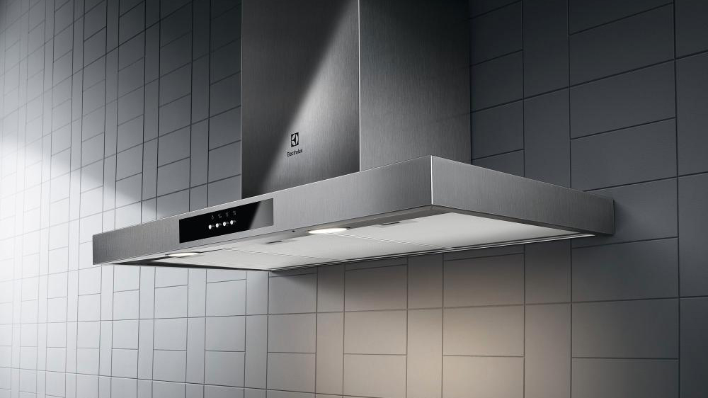 Recirkulace Electrolux LFT529X_03
