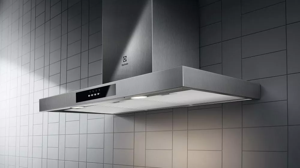 Recirkulace Electrolux LFT529X_03