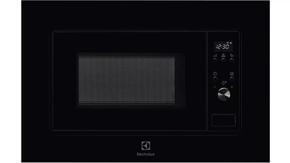 Electrolux LMS2203EMK