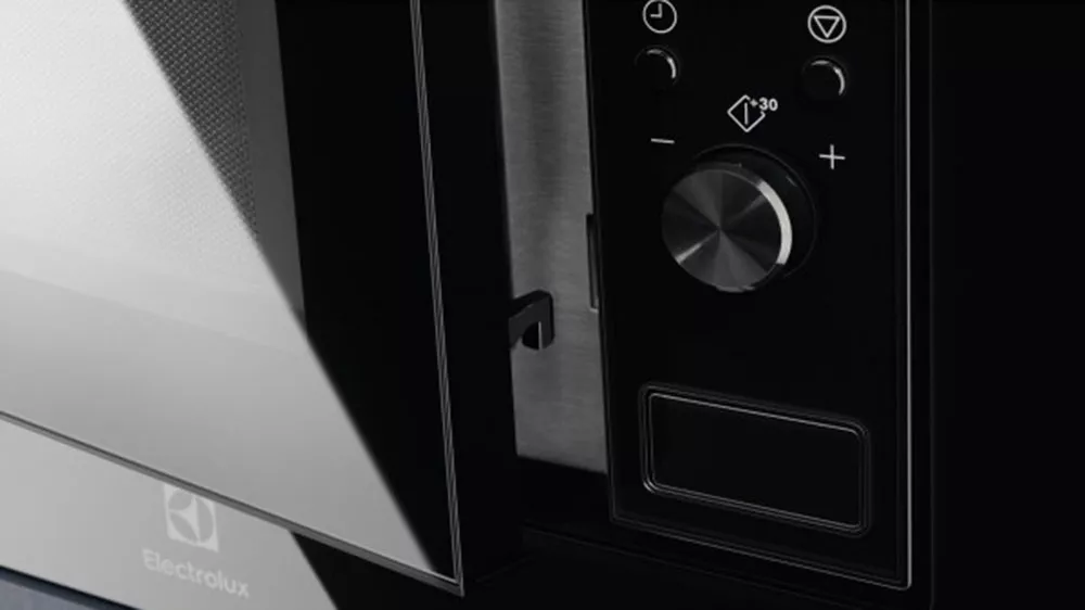 Electrolux LMS2203EMK