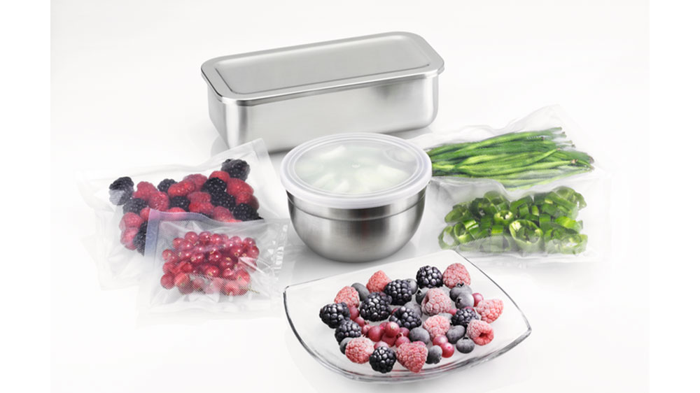 Vestavná chladnička s mrazákem Electrolux LFB3AE82R