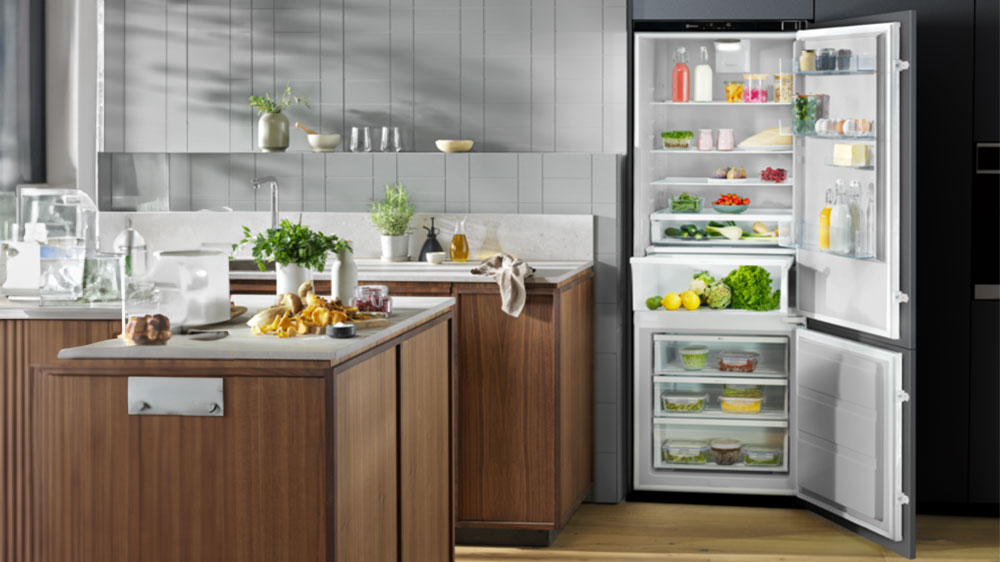 Vestavná chladnička s mrazákem Electrolux ENG7TE75S_03