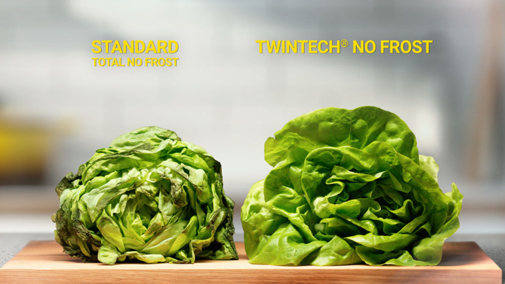 Vestavná chladnička s mrazákem Electrolux ENG7TE75S_04