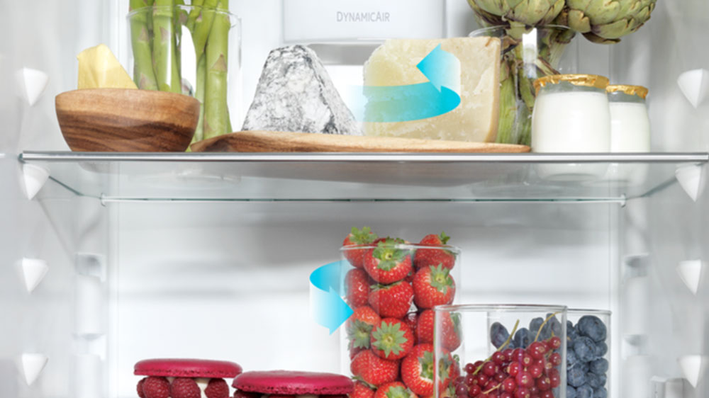 Vestavná chladnička s mrazákem Electrolux ENG7TE75S_05