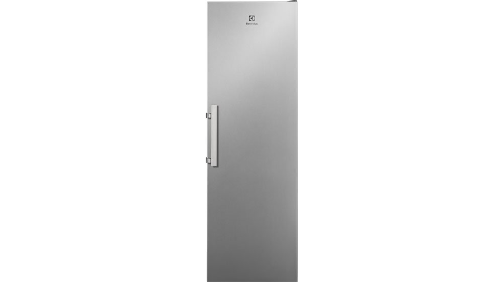 Chladnička monoklimatická ELECTROLUX LRS3DE39U_01