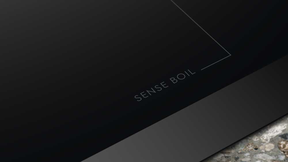 Indukční varná deska Electrolux CIS62450_03