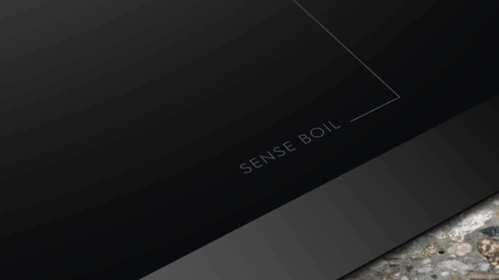 Kuchyně s varnou deskou Electrolux EIS67453_03